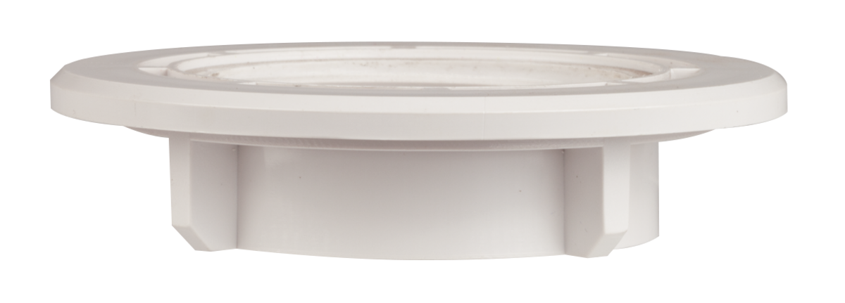 Dispozitiv de măsurare a nivelului MT-Profil R - imagine 2