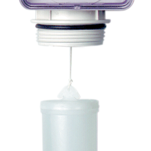 Dispozitiv de măsurare a nivelului MT-Profil R