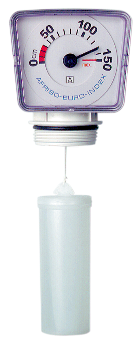 Dispozitiv de măsurare a nivelului MT-Profil R