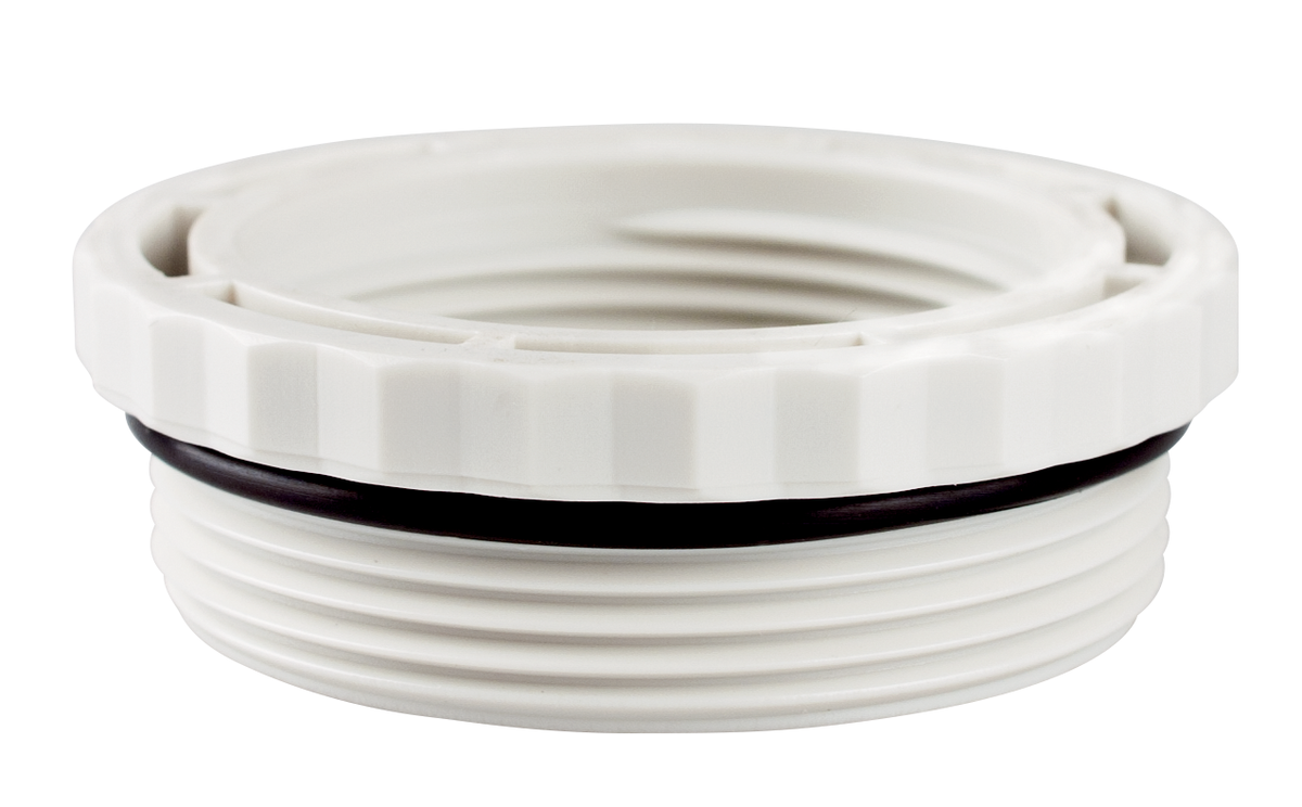 Dispozitiv de măsurare a nivelului MT-Profil R - imagine 3