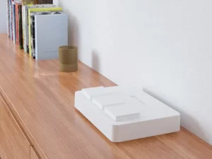 AFRISO Smart Home