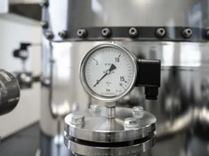 Membrane de separaţie