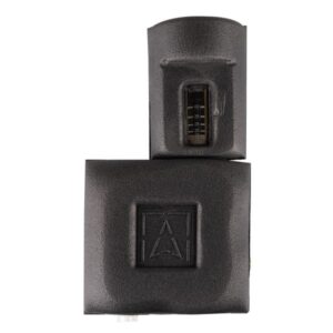 Sistem AHS 500 cu filtru antimagnetită pentru pompe de căldură | 7750000