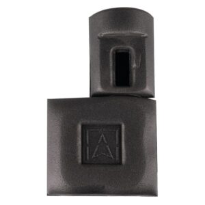 Izolație termică AFRISO WD AHS 500 – AHS 500