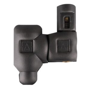 Sistem AHS 560 cu filtru antimagnetită pentru pompe de căldură | 7756000