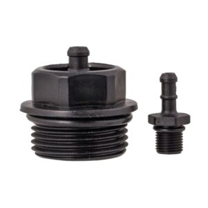 Piesă de legătură AFRISO G1 x NW 4>6 mm