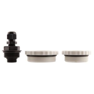 Set de îmbinare cu șuruburi AFRISO Kst – G2 x 1 1>2 x 1
