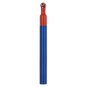 Sonda roata paleta AFRISO Junior Micro