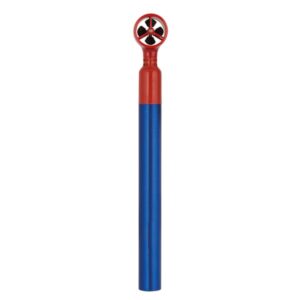 Sonda roata paleta AFRISO Junior Mini