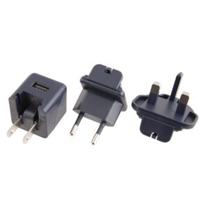 Sursa de alimentare AFRISO NTE 5 USB-A