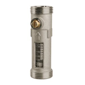 Debitmetru DFM 15-2M – G1 AG x G1 AG | 80974