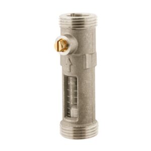 Debitmetru DFM 15-2M – G1 AG x G1 AG | 80959