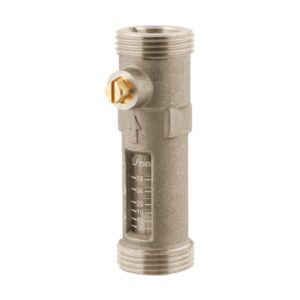 Debitmetru DFM 15-2M – G1 AG x G1 AG | 80969