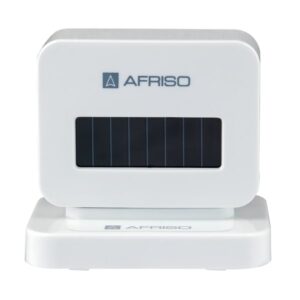 Senzor conductiv WaterSensor con | 78146