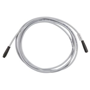 Cablu prelungitor AFRISO 3 pini – pentru FTM, 2 m