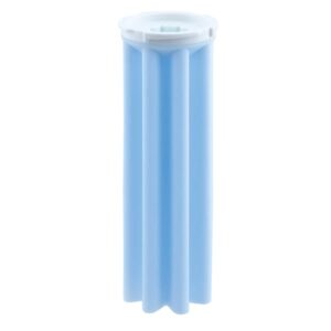 AFRISO Siku Sieve Optimum 50-70 my blue – varianta lungă