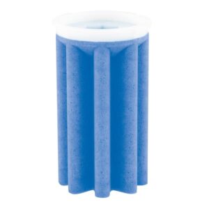 Sita AFRISO Siku 50-70 my blue – pachet: 25 bucati, in cutie