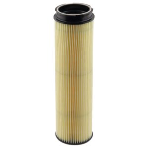 Filtru fin AFRISO 5-20 my – Opticlean MC-18, lung