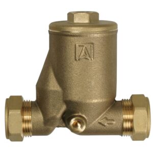 Separator de aer cu aerisitor solar | 77851