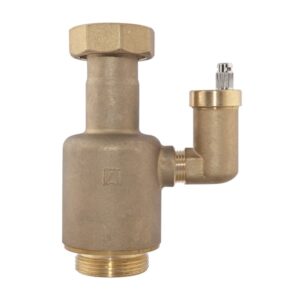 Separator de aer | 40682