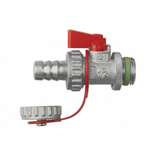 Robinet KFE | 42407