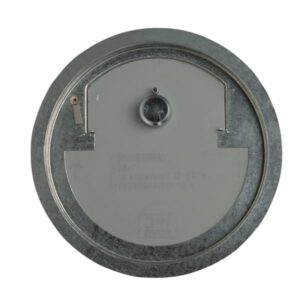 Stabilizator de tiraj WZB-1 | 69760