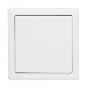 Senzor de suprafață FT4F-rw | 78972