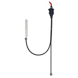 Armatură Euroflex 3 | 20130