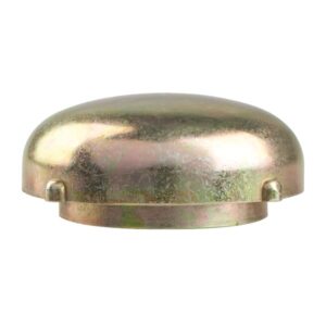 Capac aerisire din metal, G1 1/2 | 20455