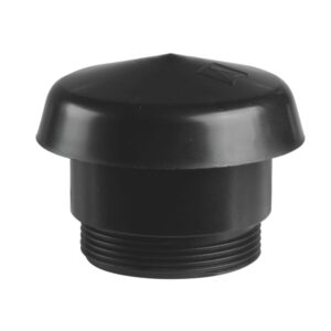 Capac aerisire din plastic, G2 | 20462