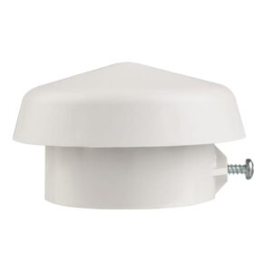 Capac aerisire din plastic, 2 | 20460
