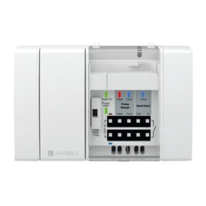 Modul de baz? BM | 78112