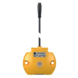 Sondă de apă din sol AFRISO BWS 10-2 – pentru transmițătoare radio