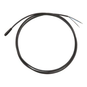 Cablu de conectare AFRISO pentru FTM – 3 pini 2m