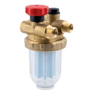 Filtru combustibil Z 500 Si | 20429