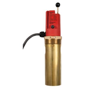 Siguranță pentru lipsă apă WMS-WP6-R2 | 42319