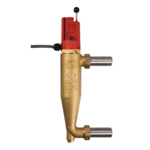 Siguranță pentru lipsă apă WMS-WP6 | 42300