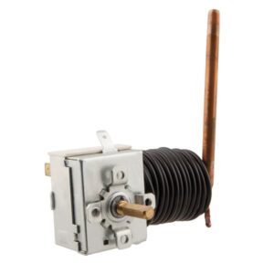 Termostat TRT – TR2/712 | 67609