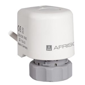 Actuator termic TSA 03 | 78871