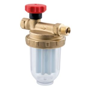 Filtru combustibil V 500 Si | 20292