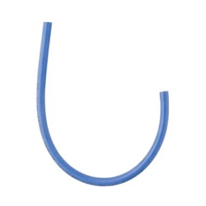 Furtun de conectare AFRISO 0,34m – pentru pompa de mana