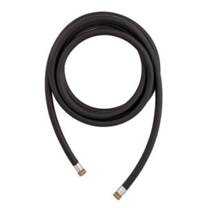 Furtun de conectare AFRISO – pentru pompa cu picior FSP-L