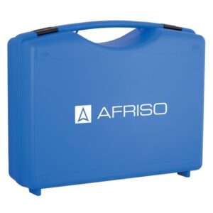 Carcasa echipament AFRISO Kst-Universal