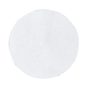 Discuri de hârtie de filtru AFRISO – pentru pompe de funingine, 200 buc