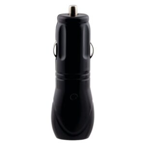 Sursa de alimentare AFRISO NTE 5 mini USB masina