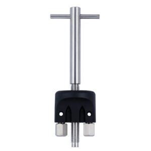 Electrod de impact AFRISO ELE-SE 10