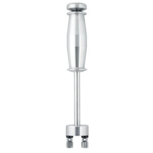 Electrod cu ciocan tubular AFRISO ELE-HE 20