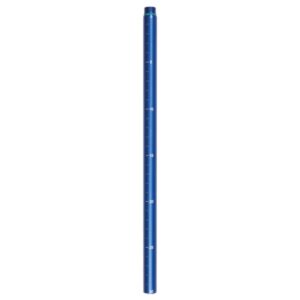 Tijă de extensie telescopică AFRISO – VLS-T 1000