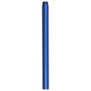 Tija de extensie AFRISO VLS 180