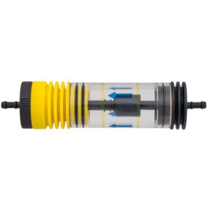Cartuș filtru de condens AFRISO KFP 2P